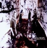 HELHEIM - Yersinia Pestis cover 