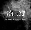 HELLSAW - Varulv / Hellsaw cover 