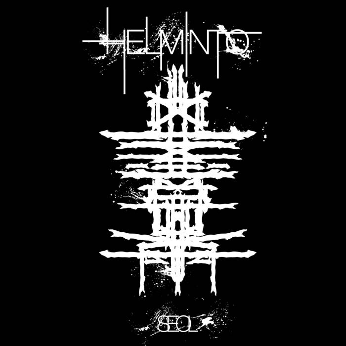 HELMINTO - Seol (Pre​-​Mix) cover 