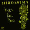 HIROSHIMA - Rock 'n' Roll Priest cover 