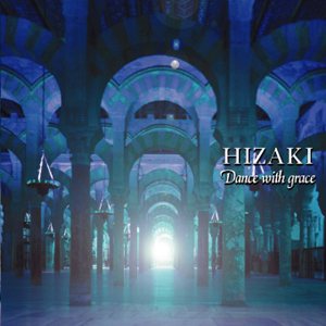 HIZAKI GRACE PROJECT - Dance with Grace cover 