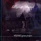 HIZAKI GRACE PROJECT - Dignity of Crest cover 