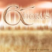 HORUS - Carceles Eternas cover 
