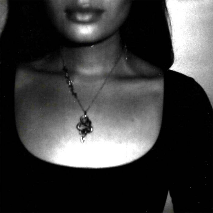 HOUSES WE DIE IN - Portraits Of You / Purgatory Creek cover 