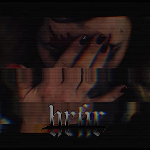 HRFTR - Husk cover 