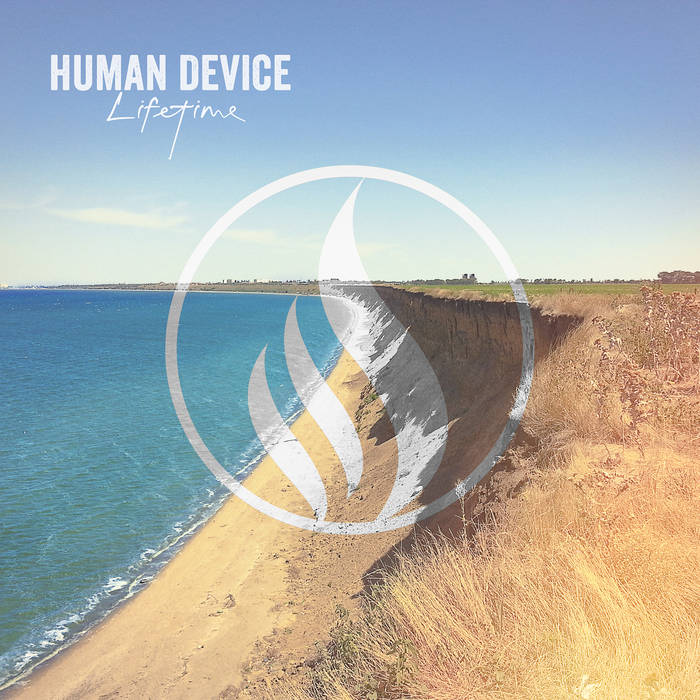 HUMAN DEVICE - Lifetime cover 