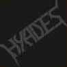HYADES - Hyades cover 