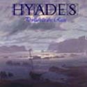 HYADES - Princess Of The Rain cover 