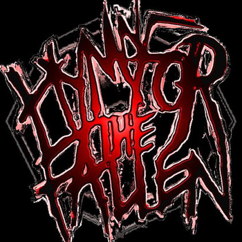 HYMN FOR THE FALLEN - Demo 2011 cover 