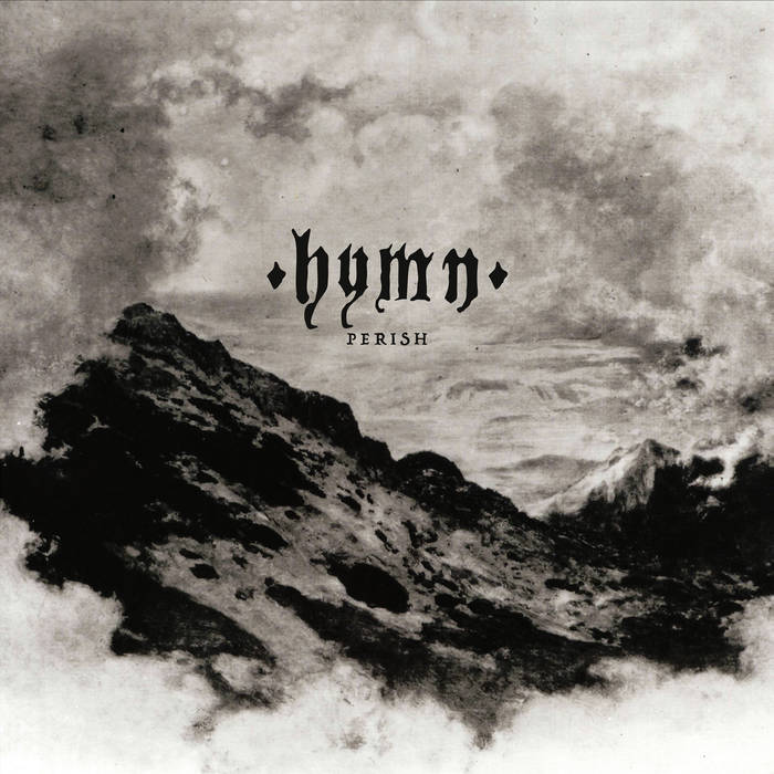 HYMN - Perish cover 