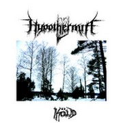 HYPOTHERMIA - Köld cover 