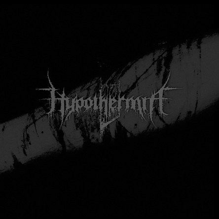 HYPOTHERMIA - Rakbladsvalsen cover 