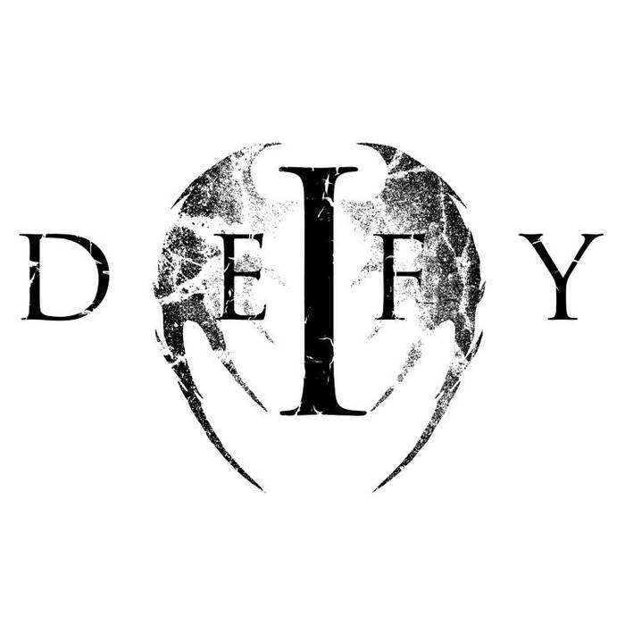 I DEFY - Never Ending Lie cover 