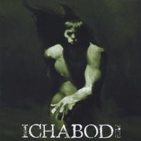 ICHABOD - 2012 cover 