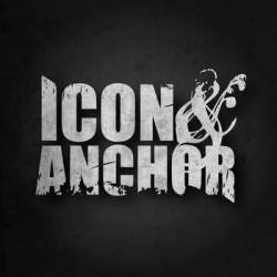 ICON AND ANCHOR - Fall Demo cover 