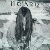 ILDJARN - Ildjarn cover 