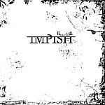 IMPISH - Evolution 2(008) cover 
