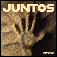 IMPVLSE - Juntos cover 
