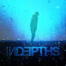 IN DEPTHS - In Depths cover 