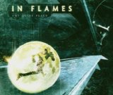 IN FLAMES - The Quiet Place cover 