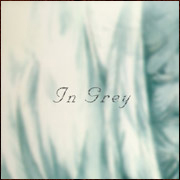 IN GREY - Above cover 