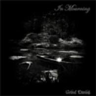 IN MOURNING - Grind Denial cover 