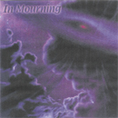 IN MOURNING - In Mourning cover 