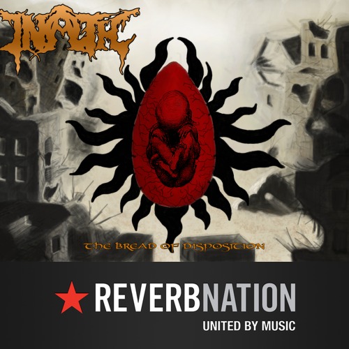 IN OATH - Tri-Infestation cover 