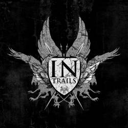 IN TRAILS - Triumph In Suffering cover 