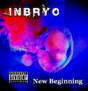 INBRYO - New Beginning cover 