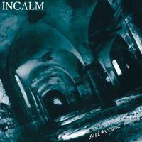 INCALM - Save My Soul cover 