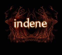 INDENE - Indene cover 
