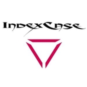 INDEX CASE - Index Case cover 