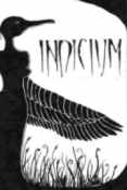 INDICIUM - Indicium cover 