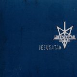 INFESTDEAD - JesuSatan cover 