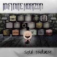 INFINITE HORIZON - Soul Reducer cover 