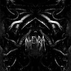 INHEYRIA - Demo 2010 cover 