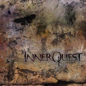 INNER QUEST - Inner Quest cover 