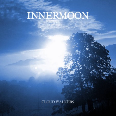 INNERMOON - Cloud Walkers cover 