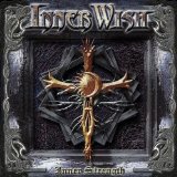 INNERWISH - Inner Strength cover 