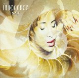 INNOCENCE - Belief cover 