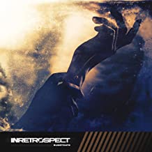INRETROSPECT - Substrate. cover 
