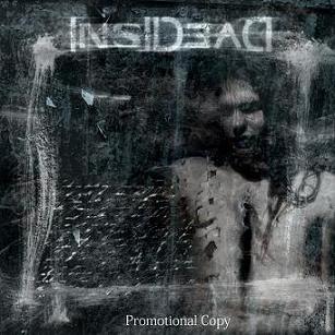 INSIDEAD - Promo 2006 cover 