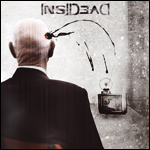 INSIDEAD - Promo 2007 cover 