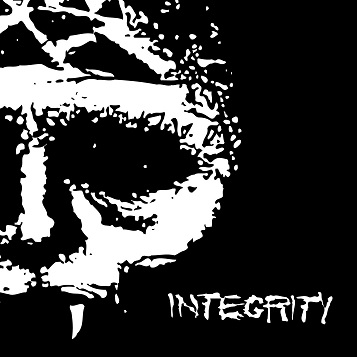 INTEGRITY - Closure cover 