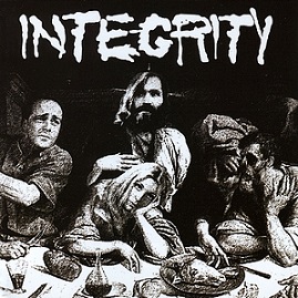 INTEGRITY - Palm Sunday cover 