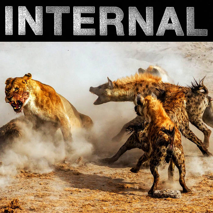 INTERNAL (MA) - Primal State cover 