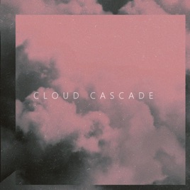 INVENT ANIMATE - Cloud Cascade cover 