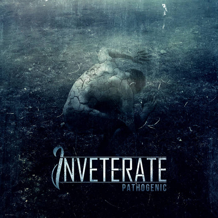 INVETERATE - Pathogenic cover 