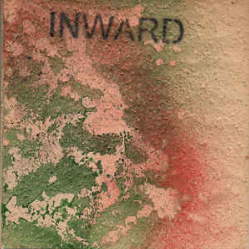 INWARD - Blind cover 